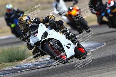 media/Aug-31-2025-Lets Ride (Sun) [[b053ea48c5]]/B Group/1220pm (Sunrise)/